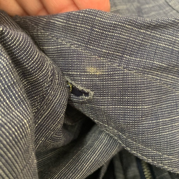 Alex and Alex jacket - Picture 5 of 5